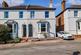 Broad Street, Hemel Hempstead, HP2