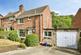 Charnley Avenue, SHEFFIELD, South Yorkshire, S11