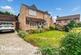 Shire Court, Treharris