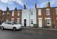 Hanover Street,  St Paul's, Cheltenham