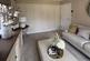 Plot 2 Skylark View, Upper Caldecote, Biggleswade photo 3