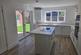 Plot 2 Skylark View, Upper Caldecote, Biggleswade photo 4