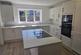 Plot 2 Skylark View, Upper Caldecote, Biggleswade photo 5
