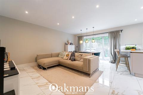 4 bedroom bungalow for sale, War Lane, Birmingham, B17