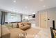 War Lane, Birmingham, B17 photo 2