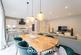 War Lane, Birmingham, B17 photo 3