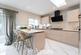 War Lane, Birmingham, B17 photo 4