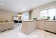 War Lane, Birmingham, B17 photo 5