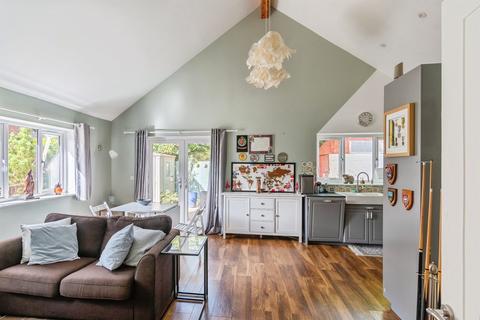 3 bedroom detached bungalow for sale, Beanacre Road, Melksham