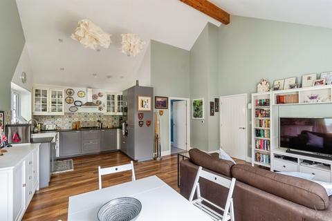 3 bedroom detached bungalow for sale, Beanacre Road, Melksham