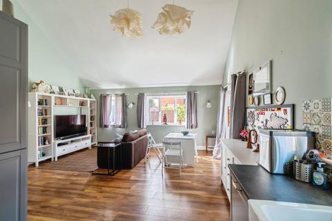 3 bedroom detached bungalow for sale, Beanacre Road, Melksham