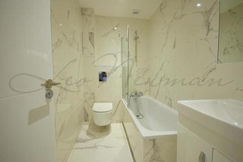 Studio to rent, Coronation Road, Basingstoke, RG21