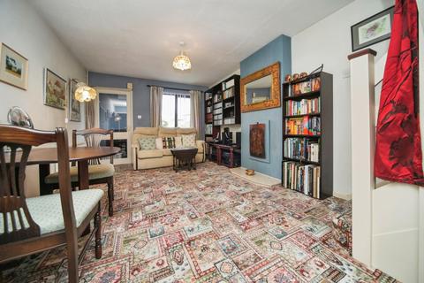 2 bedroom end of terrace house for sale, Darcy Close, Bury St. Edmunds, Suffolk, IP32