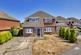Conifer Avenue, Hartley, Kent, DA3