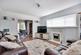 Conifer Avenue, Hartley, Kent, DA3 photo 3