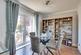 Conifer Avenue, Hartley, Kent, DA3 photo 4