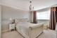 Conifer Avenue, Hartley, Kent, DA3 photo 5