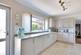 Conifer Avenue, Hartley, Kent, DA3 photo 2