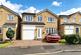 Four Lanes, Mottram, Hyde, SK14 6PP