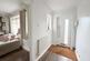 Four Lanes, Mottram, Hyde, SK14 6PP photo 2
