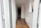 Four Lanes, Mottram, Hyde, SK14 6PP photo 3