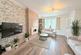 Four Lanes, Mottram, Hyde, SK14 6PP photo 4