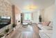 Four Lanes, Mottram, Hyde, SK14 6PP photo 5