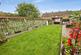 Silkin Way, Newton Aycliffe