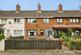 Silkin Way, Newton Aycliffe photo 2
