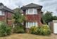 Prescott Avenue, Petts Wood, Kent