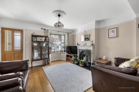 3 bedroom semi-detached house for sale, Alfred Road, Buckhurst Hill, IG9