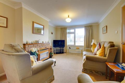 3 bedroom terraced house for sale, Hurstingstone, St. Ives