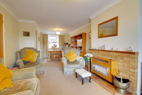3 bedroom terraced house for sale, Hurstingstone, St. Ives