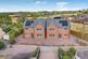 Brand New Builds - Sketchley Lane, Radcliffe Culey