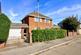 Westfield Road, Lymington, Hampshire, SO41