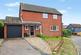 Barnard Close, Stoke Holy Cross, Norwich, Norfolk, NR14