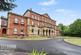 Middlewood Lodge, Sheffield
