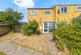Kevin Walk, Dereham