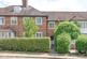 Cascade Avenue, London, N10