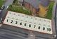 Plot 5 @, Every Street, Manchester, Greater Manchester M4 7EQ