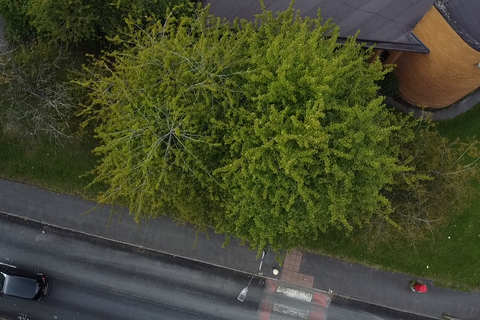 Land for sale, Plot 5 @, Every Street, Manchester, Greater Manchester M4 7EQ