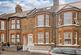 Sydney Road, Ramsgate, Kent, CT11