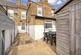 Sydney Road, Ramsgate, Kent, CT11 photo 4