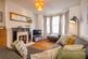 Sydney Road, Ramsgate, Kent, CT11 photo 5