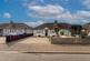 Grand Avenue, Littlehampton BN17