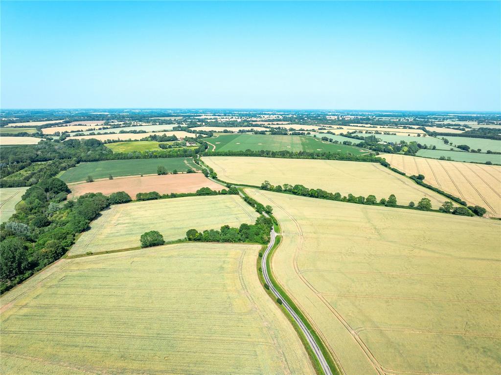 High Easter, Essex - View 4