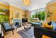 Darnley Avenue, Bristol, BS7