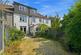 Darnley Avenue, Bristol, BS7 photo 3