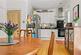 Darnley Avenue, Bristol, BS7 photo 4