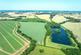 High Easter, Essex